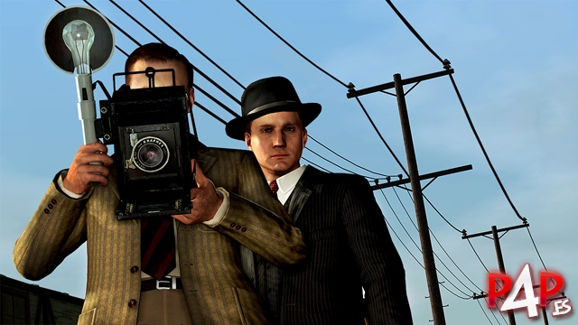 L.A. Noire foto_8