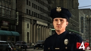 L.A. Noire thumb_1