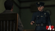 L.A. Noire thumb_14