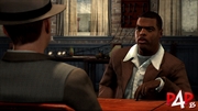 L.A. Noire thumb_16