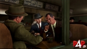 L.A. Noire thumb_2