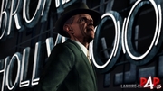 L.A. Noire thumb_21