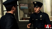 L.A. Noire thumb_23