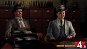 L.A. Noire thumb_24