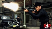 L.A. Noire thumb_27