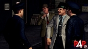 L.A. Noire thumb_28