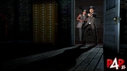 L.A. Noire thumb_3