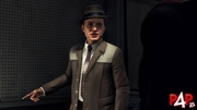 L.A. Noire thumb_33