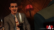 L.A. Noire thumb_34