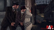 L.A. Noire thumb_36