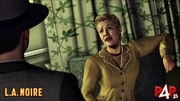 L.A. Noire thumb_37