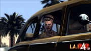 L.A. Noire thumb_39