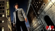 L.A. Noire thumb_4