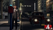 L.A. Noire thumb_45