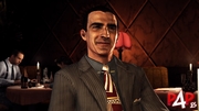 L.A. Noire thumb_47