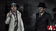 Imagen 48 de L.A. Noire