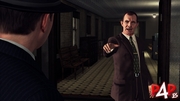 Imagen 50 de L.A. Noire