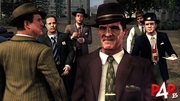 Imagen 51 de L.A. Noire