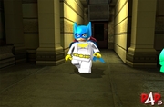 LEGO Batman: El Videojuego thumb_1