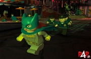 LEGO Batman: El Videojuego thumb_2