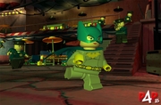 LEGO Batman: El Videojuego thumb_3