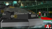 LEGO Batman: El Videojuego thumb_4