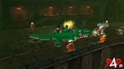 LEGO Batman: El Videojuego thumb_7