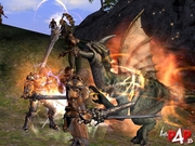 Lineage II The Chaotic Throne: Interlude thumb_11