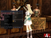 Lineage II The Chaotic Throne: Interlude thumb_2