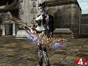 Lineage II The Chaotic Throne: Interlude thumb_6