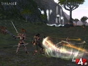 Lineage II The Chaotic Throne: Interlude thumb_9