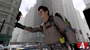 Ghostbusters: The Videogame thumb_2