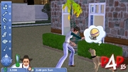 Imagen 6 de Los Sims 2: Mascotas