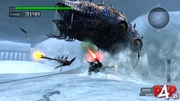 Lost Planet: Extreme Condition thumb_1