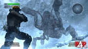 Lost Planet: Extreme Condition thumb_8