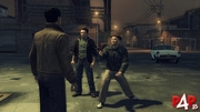 Mafia II thumb_1