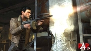 Imagen 11 de Mafia II