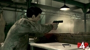 Imagen 16 de Mafia II