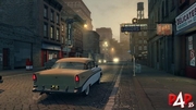 Imagen 19 de Mafia II