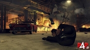 Imagen 20 de Mafia II