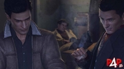 Imagen 22 de Mafia II