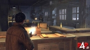 Imagen 25 de Mafia II