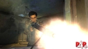 Imagen 28 de Mafia II