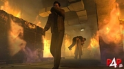 Imagen 29 de Mafia II