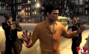 Imagen 31 de Mafia II