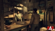 Imagen 5 de Mafia II