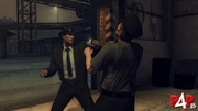 Imagen 6 de Mafia II