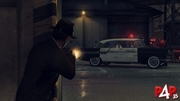 Imagen 8 de Mafia II