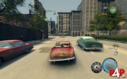 Mafia II: Jimmys Vendetta thumb_1