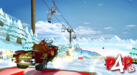 Mario Kart Wii foto_4